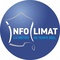 logo Infoclimat
