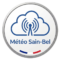 Meteo Sain-Bel