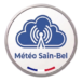 Meteo Sain-Bel